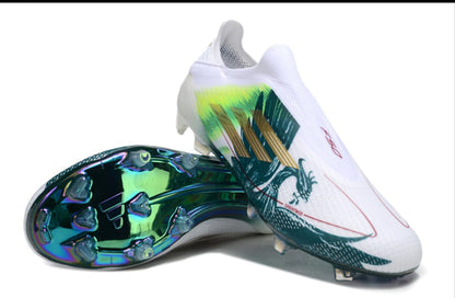 Adidas F50