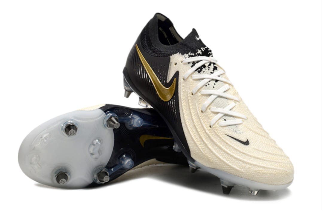 Nike phanton