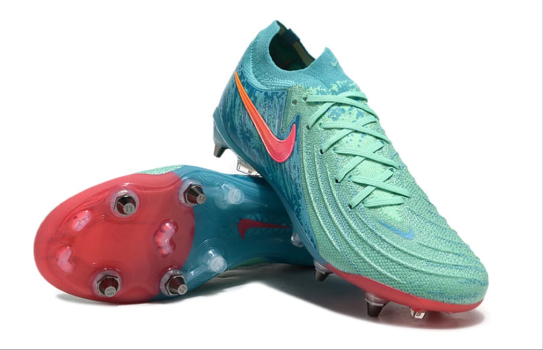 Nike phanton