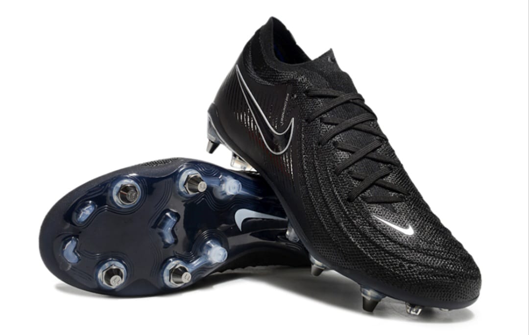 Nike phanton