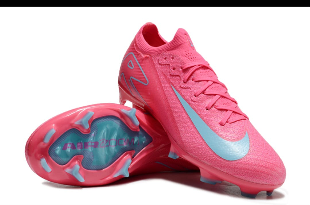 Nike Vapour 16