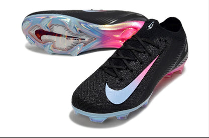 Nike Vapour 16