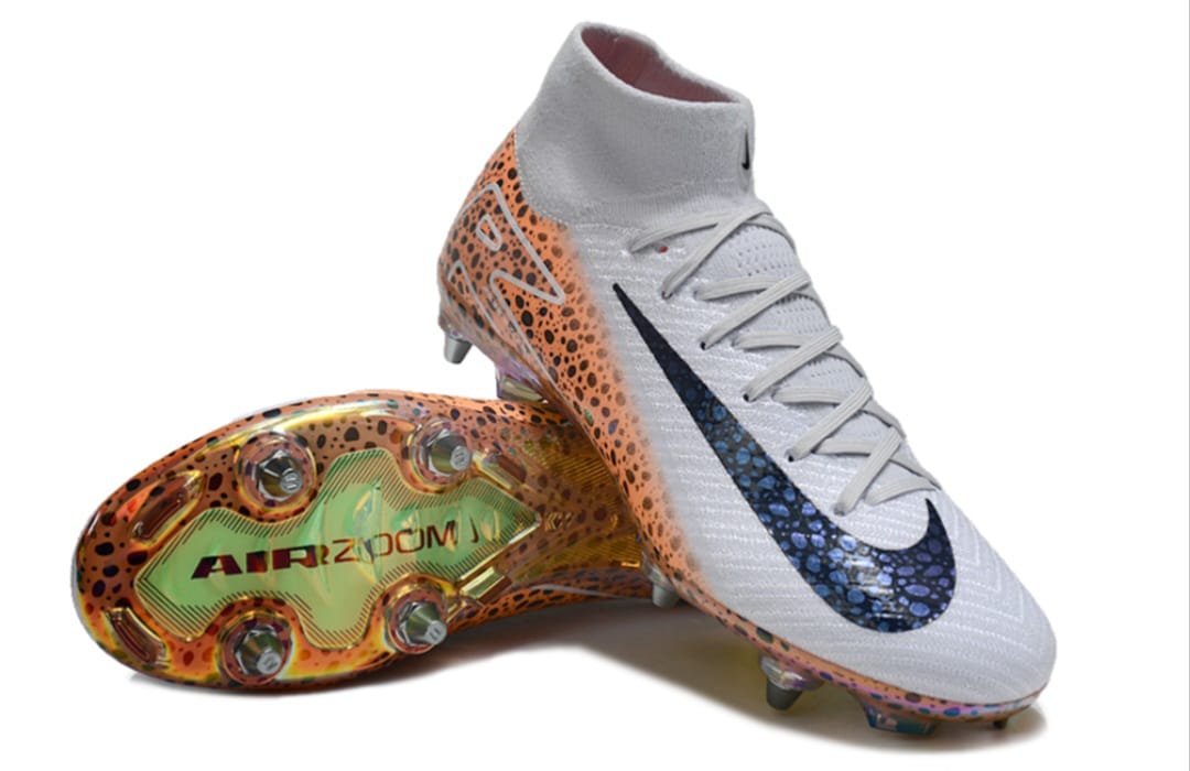 Nike Vapour 16