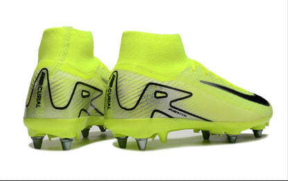 Nike Vapour 16