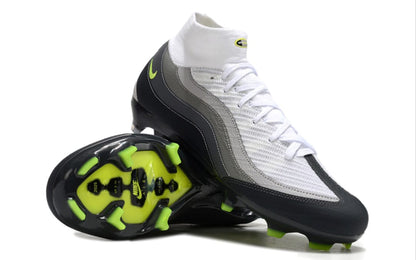 Nike Vapour 16