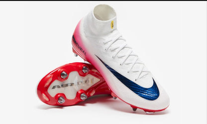 Nike Vapour 16