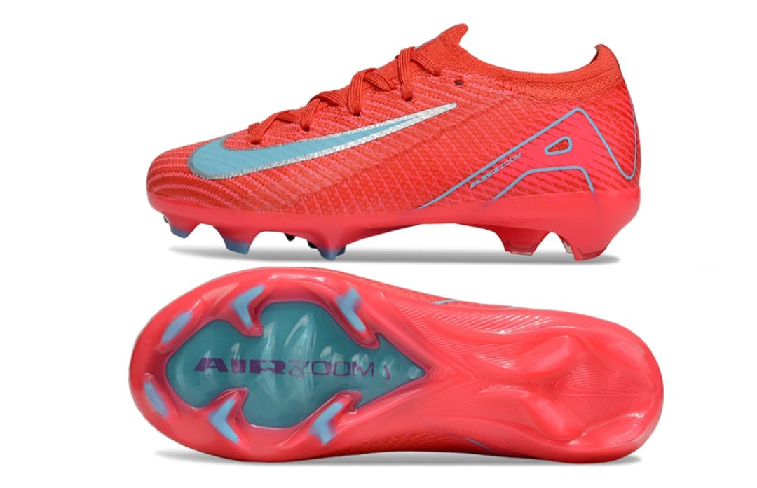 Nike Vapour 16