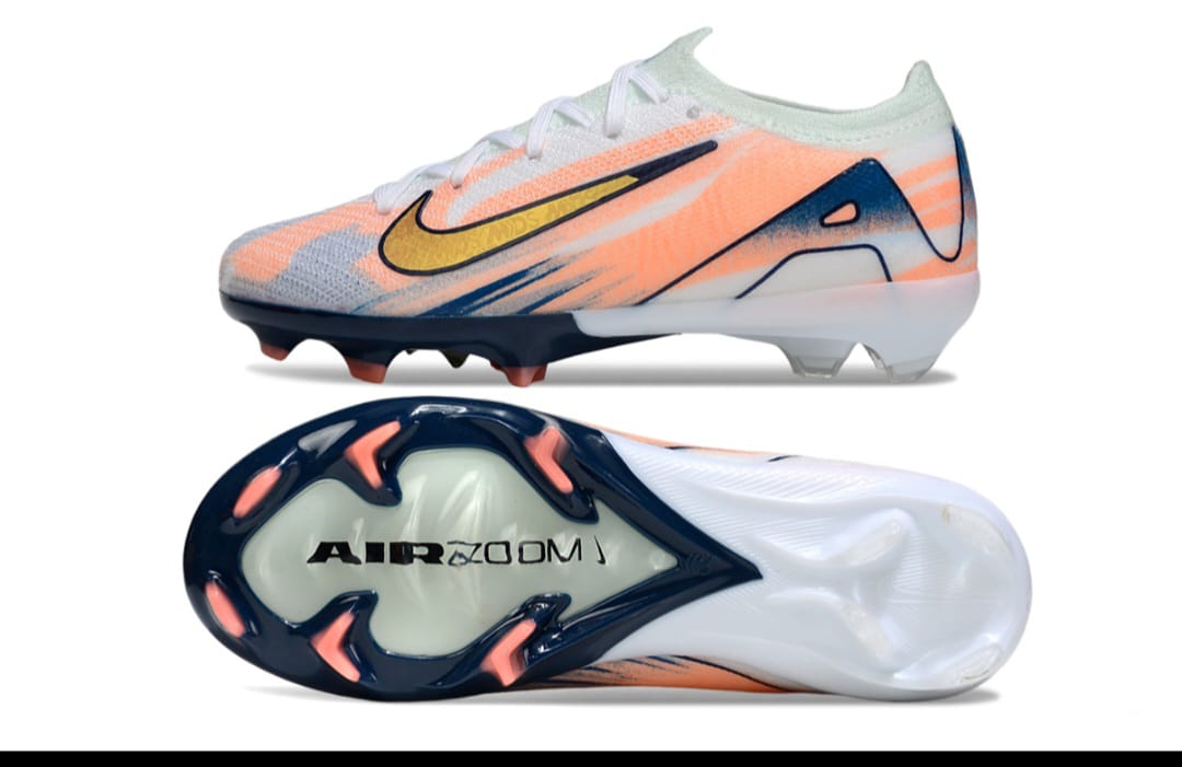 Nike Vapour 16