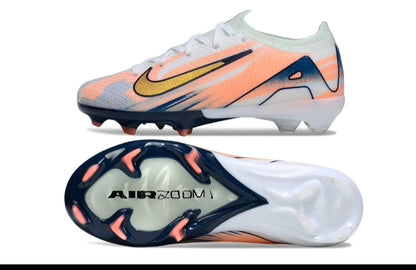 Nike Vapour 16