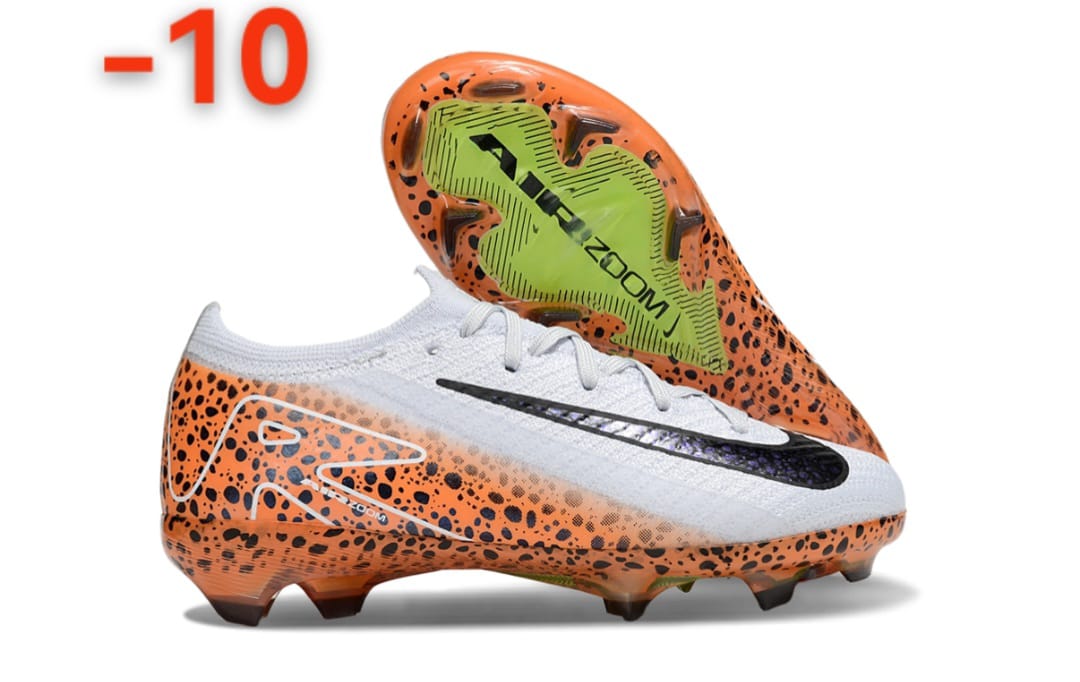 Nike Vapour 16