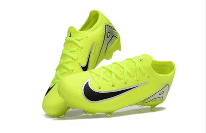 Nike Vapour 16
