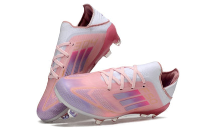 Adidas f50