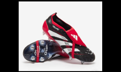 Adidas Predator