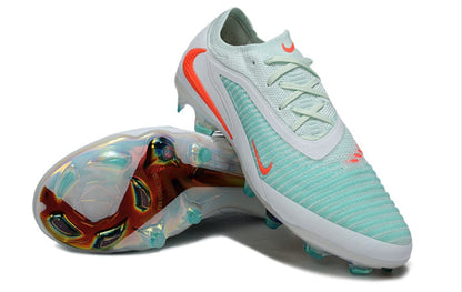 Nike Phantom 6