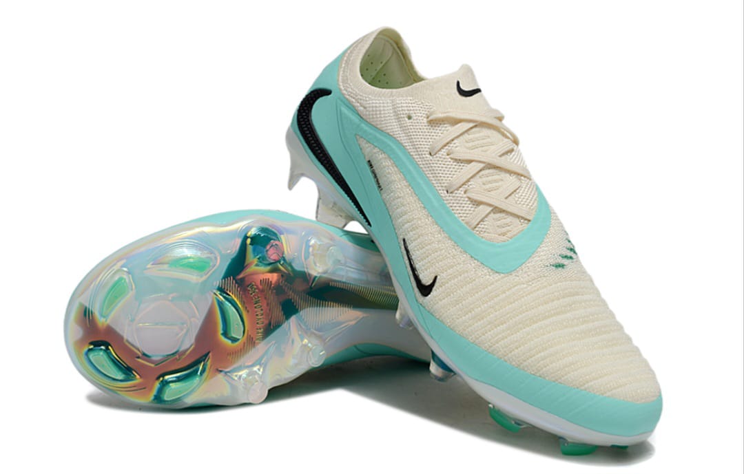 Nike Phantom 6