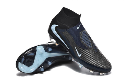 Nike Phantom 6