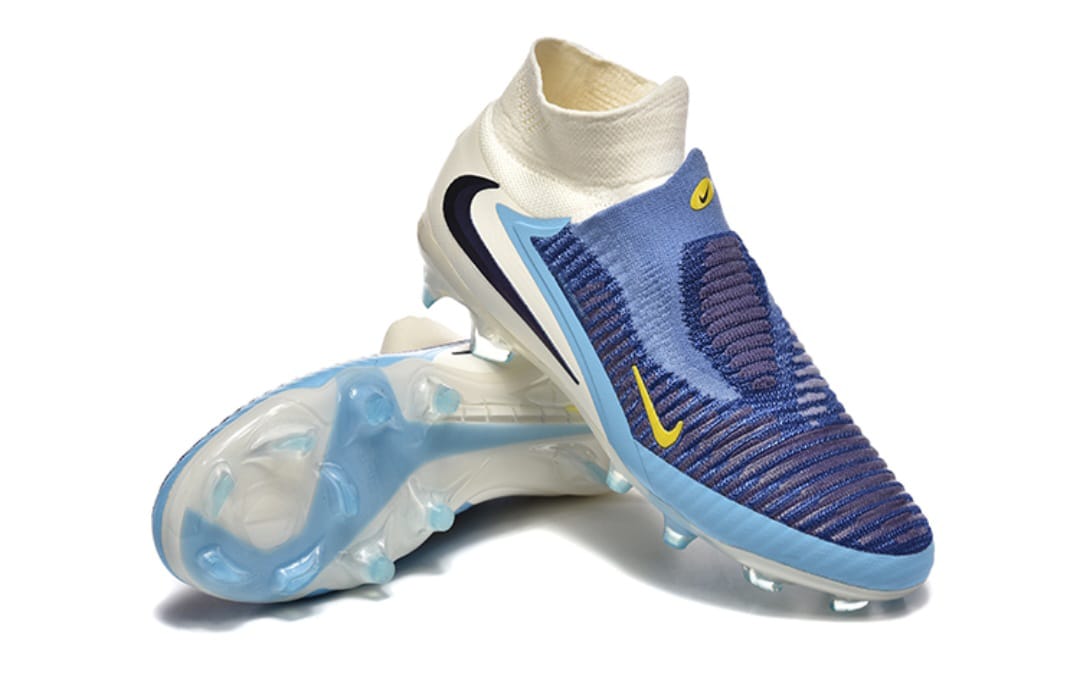 Nike Phantom 6