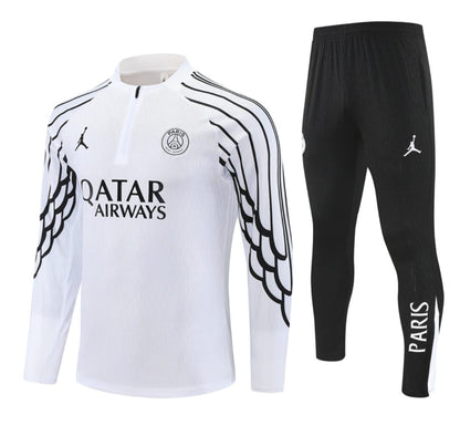 PSG training kits