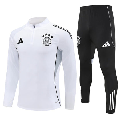 Germany national training kit